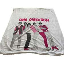 One direction single for sale  Shipping to Ireland