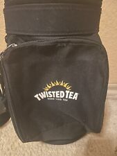 Twisted tea cooler for sale  Arlington