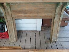 architectural antiques wood for sale  Picayune