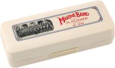 Hohner 1896bx marine gebraucht kaufen  Bruck