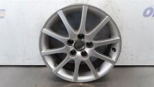 Saab wheel rim for sale  Richland