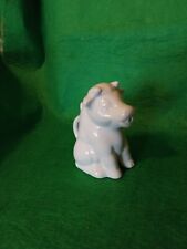 cow cream jug for sale  STOKE-ON-TRENT