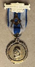 scottish medal for sale  EDINBURGH