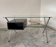 Bureau franco albini d'occasion  Nice-