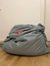 Qsack sitzsack indy gebraucht kaufen  Zirndorf