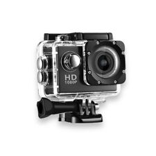 2.7k action cam for sale  Shipping to Ireland