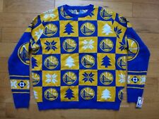 Pull sweat nba d'occasion  Clermont-Ferrand-