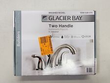 Glacier bay builders for sale  Dallas