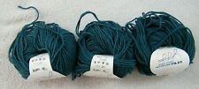 35 skeins yarn for sale  Ferndale