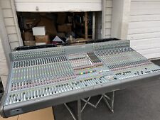 Midas xl4 mixing for sale  Charleston