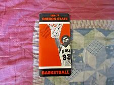 1976 oregon state for sale  Baton Rouge