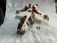 Lego star wars for sale  Manchester