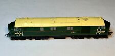 Bachmann 995 lms for sale  CAMBERLEY