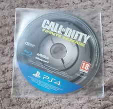 Ps4 game call for sale  UK