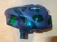 Empire hopper halo for sale  Hastings