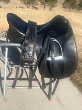 dressage saddle for sale  Rapid City