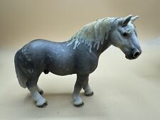 Schleich 13623 percheron gebraucht kaufen  Barsinghausen