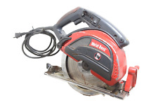 MORSE CSM9MB METAL CUTTING SAW. 9", 120V, 15A, 60HZ, 2500RPM, CORDED for sale  Shipping to South Africa