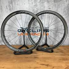 Zipp firecrest 303 for sale  Shipping to Ireland