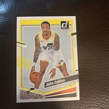 2023 donruss 184 for sale  Shipping to Ireland