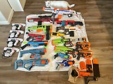 strike nerf guns lot 7 n for sale  Medford