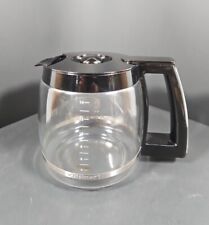 Cuisinart glass cup for sale  Peoria