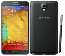 Smartphone Samsung Galaxy Note 3 N9005 32GB desbloqueado câmera 4G caixa aberta original comprar usado  Enviando para Brazil