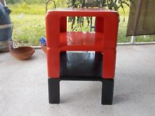 stackable tables side for sale  Immokalee