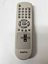 Genuine original sanyo for sale  NOTTINGHAM