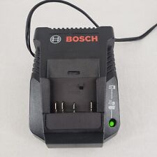 Genuine bosch tools for sale  Cleveland