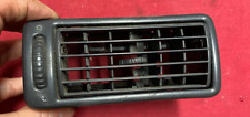 Volvo truck vent for sale  Monroe