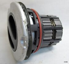 Auto locking hub for sale  Athens