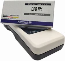 100 dpd no1 for sale  UK