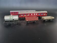 Triang gauge coaches for sale  DOVER