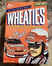 Wheaties box cereal for sale  Cincinnati