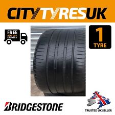 3.5mm 235 35r19 for sale  WORCESTER