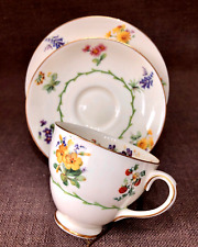 Vintage royal doulton for sale  DISS