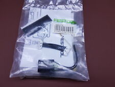 Festool 490575 Supressor Entstormodul for RS100 CQ na sprzedaż  PL
