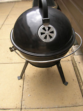 Kettle bbq charcoal for sale  CHERTSEY