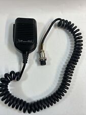 Icom electret condenser for sale  HALSTEAD