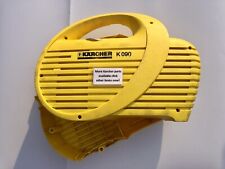 Karcher k090 handheld for sale  Shipping to Ireland
