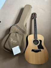 Taylor 150e string for sale  DERBY