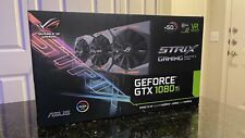 Asus geforce gtx for sale  Irving