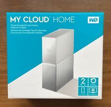 Cloud home personal d'occasion  Meudon