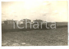 1930 terralba case usato  Milano