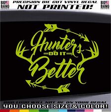 Deer rack hunter for sale  Oregon