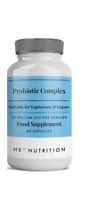 Hey nutrition probiotic for sale  HITCHIN