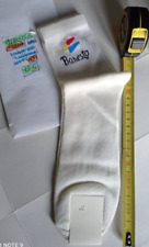 original socks usato  Foligno