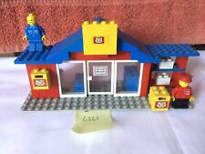 Vintage lego post for sale  HARROGATE