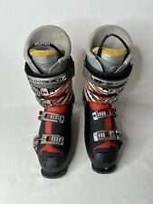 Salomon ski boots for sale  CLYDEBANK